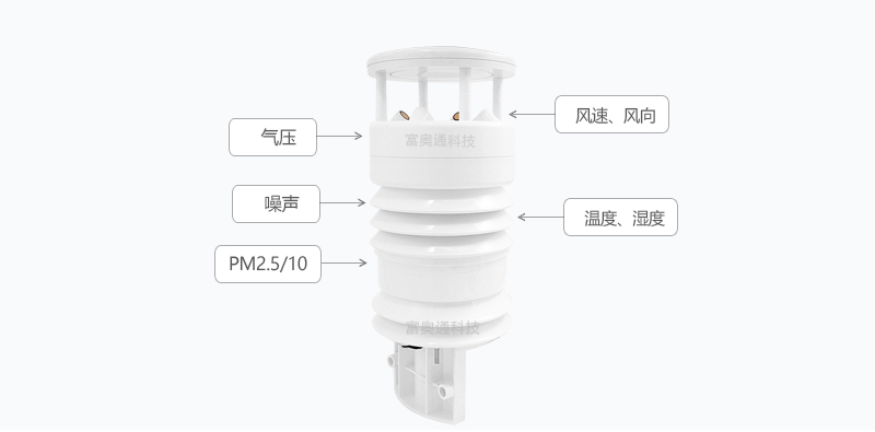 pp电子娱乐官网-pg电子官方