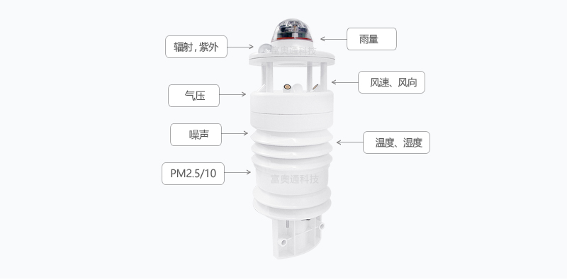 pp电子娱乐官网-pg电子官方