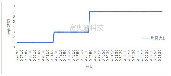 pp电子娱乐官网-pg电子官方